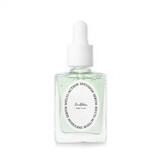 Gezichtsserum met 9 soorten peptiden, hyaluronzuur en ceramiden, 30 ml, Dr. Althea
