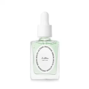 Sérum pour le visage avec 9 types de peptides, acide hyaluronique et céramides, 30 ml, Dr.