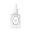 Sérum pour le visage avec 9 types de peptides, acide hyaluronique et céramides, 30 ml, Dr.