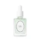 Sérum pour le visage avec 9 types de peptides, acide hyaluronique et céramides, 30 ml, Dr.