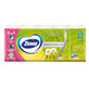 Chamomile scented nasal tissues Deluxe, 10 pieces, Zewa