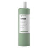 Shampoo for sensitive scalp Sensitive, 300 ml, By Veira