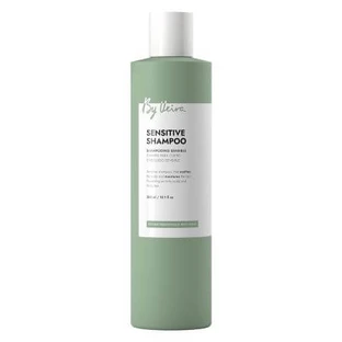 Shampoo voor gevoelige hoofdhuid Sensitive, 300 ml, Van Veira