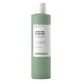 Shampoo voor gevoelige hoofdhuid Sensitive, 300 ml, Van Veira