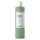 Shampoo f&#252;r empfindliche Kopfhaut Sensitive, 300 ml, von Veira