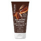 Gommage corporel anticellulite &#224; l&#39;extrait de caf&#233; No more drama, 175 ml, Lirene