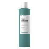 Volume Volume Hair Conditioner, 300 ml, By Veira