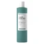 Acondicionador Capilar Volumen, 300 ml, Por Veira