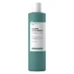Acondicionador Capilar Volumen, 300 ml, Por Veira