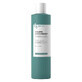Volume Volume Hair Conditioner, 300 ml, By Veira