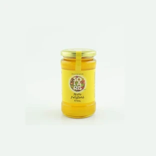 Polyfloraler Honig, 400 gr, Solaris