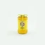 Polyfloraler Honig, 400 gr, Solaris