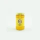 Polyfloraler Honig, 400 gr, Solaris