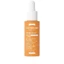 Serum with triple action and sun protection SPF 50 Uveblock, 28 ml, Isispharma