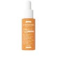 Serum with triple action and sun protection SPF 50 Uveblock, 28 ml, Isispharma