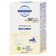 Sanosan