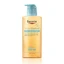 Doucheolie AtopiControl, 400 ml, Eucerin