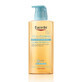 Ulei de dus AtopiControl, 400 ml, Eucerin