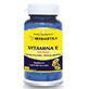 Vitamine E, 60 g&#233;lules, Herbagetica