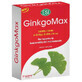 Ginkgomax, 30 dosi, Esi Spa