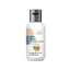 Tratament activ pentru imperfectiuni Anti Acne Clinique Hero, 30 ml, Selfie Project