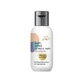 Tratament activ pentru imperfectiuni Anti Acne Clinique Hero, 30 ml, Selfie Project
