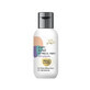 Clinique Hero Anti Acne Active Blemish Treatment, 30 ml, Selfie Project