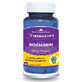 Rosmarino, 60 capsule, Herbagetica