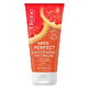 Mrs. Perfect energizing body scrub with grapefruit, 175 g, Lirene