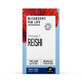 Reishi biologique, 800 mg, 60 g&#233;lules, MushroomsForLife