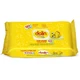 Dalin