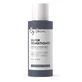 Après-shampooing Silver Colour, 100 ml, par Veira