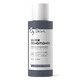 Apr&#232;s-shampooing Silver Colour, 100 ml, par Veira