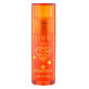 Lucidalabbra 02 Pow! Superman Jelly Lip Stain, 4 g, Essence