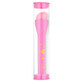 Pinceau blush en silicone Superman, 1 pi&#232;ce, Essence