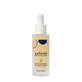 Serum antiedad juventud, 30 ml, Gallinee