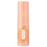 Spring Awakening Air Fluff Air Fluff Foaming Face Primer, 25 ml, Catrice