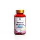 Diabetix Forte Herbal, 1000 mg, 60 cápsulas, Blue Phoenix