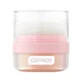 Polvos iluminadores Glitter Bomb C01 Spring Awakening Glitter Bomb Cushion, 3,5 g, Catrice
