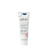 Universeel Exfoliërend Gezichtsmasker, 50 ml, Gallinee