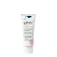 Mascarilla facial exfoliante universal, 50 ml, Gallinee