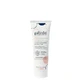 Mascarilla facial exfoliante universal, 50 ml, Gallinee