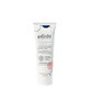 Mascarilla facial exfoliante universal, 50 ml, Gallinee
