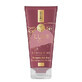 LumiLove verhelderend lichaamselixer, 175 ml, Lirene
