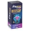 Fluend Loción Exfoliante Alivio Extremo, 100 ml, Sun Wave Pharma