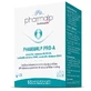 Pharmalp PRO-A, 30 capsules, Pharmalp