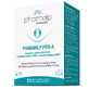 Pharmalp PRO-A, 30 capsules, Pharmalp