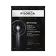 Masque anti-rides pour les yeux, 6 ml, Filorga