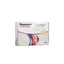 Regendol, 30 tabletten, Holistic One