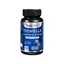 Tremella, 60 capsules, Dvr Pharm